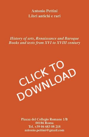 Catalogue2018HistoryOfArts